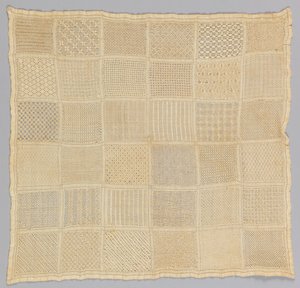 Sampler